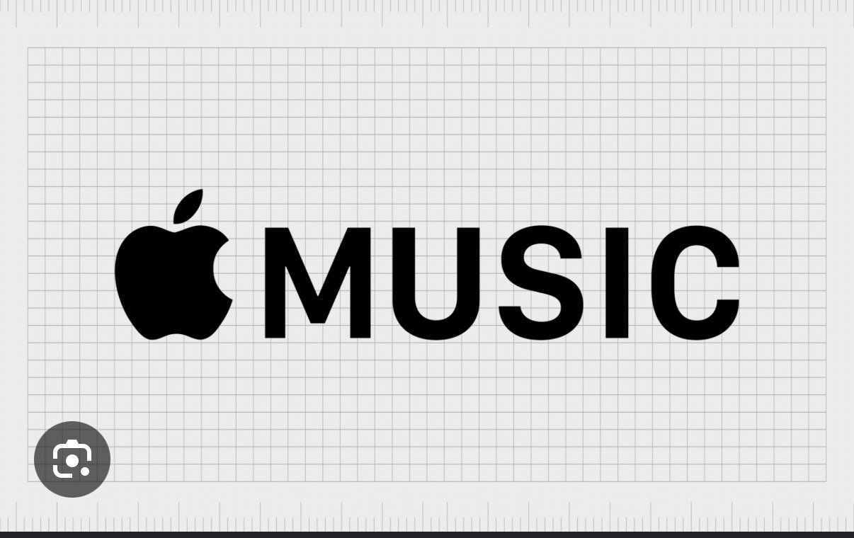 Apple Music service
