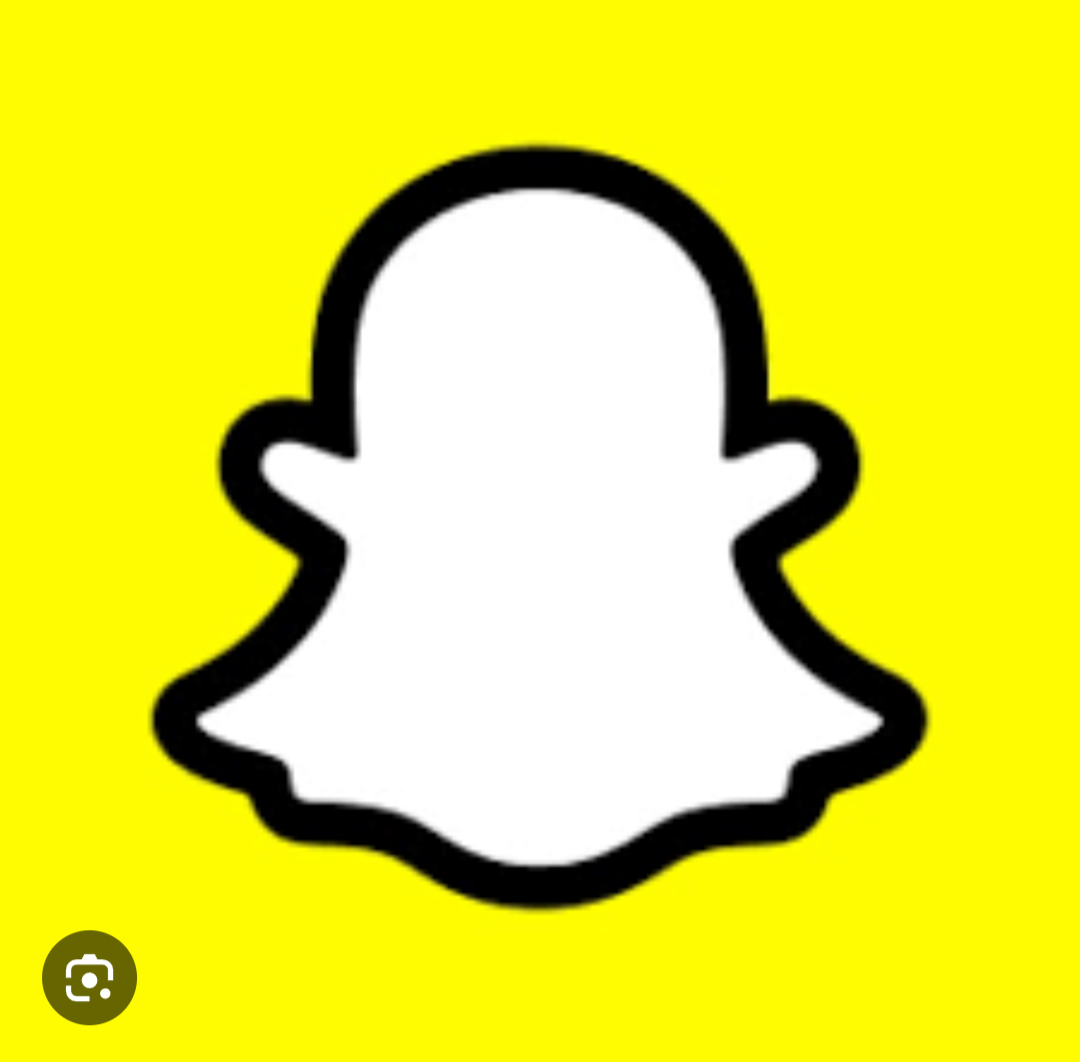 SNAPCHAT+ service