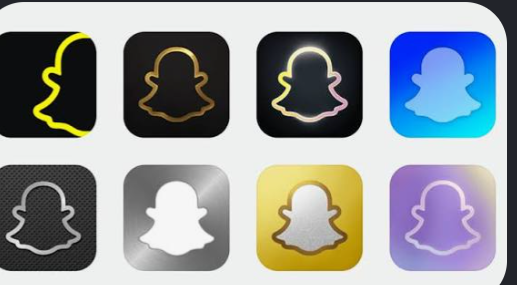 SNAPCHAT+ service